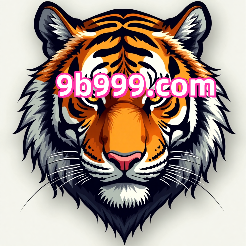 Logo da 9b999